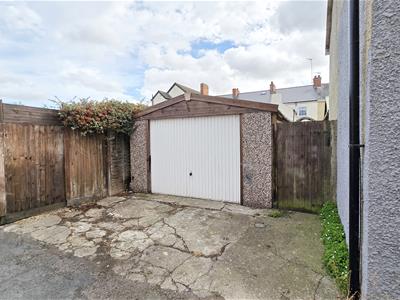 Picture 20